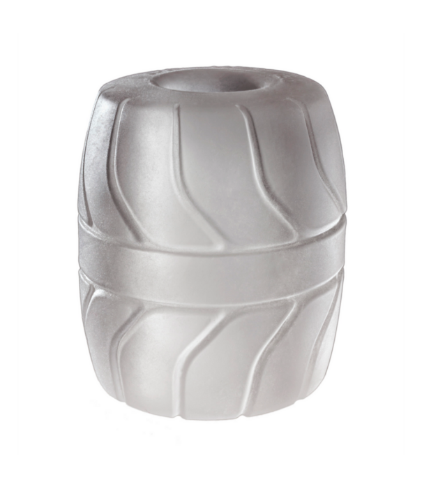 PerfectFitBrand SilaSkin Ball Stretcher - Ball Strap