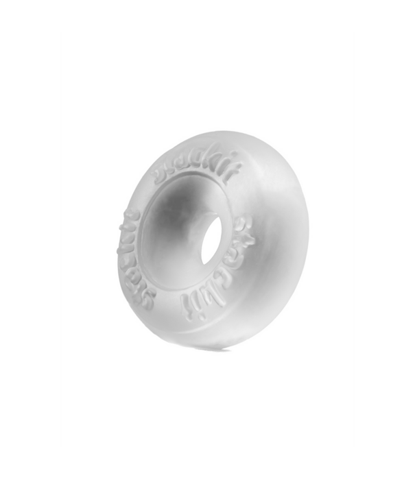 PerfectFitBrand Stackit - Cockring