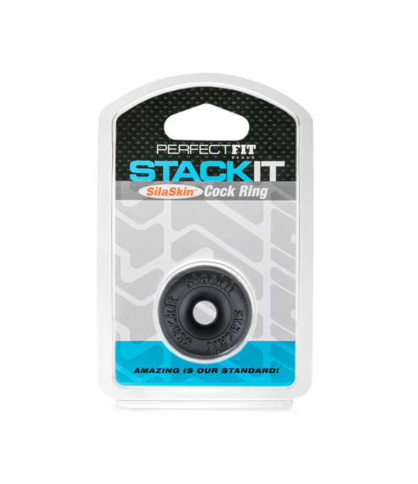 PerfectFitBrand Stackit - Cockring