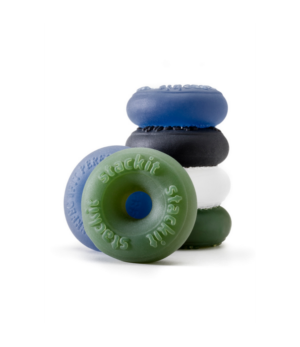 PerfectFitBrand Stackit - Cockring