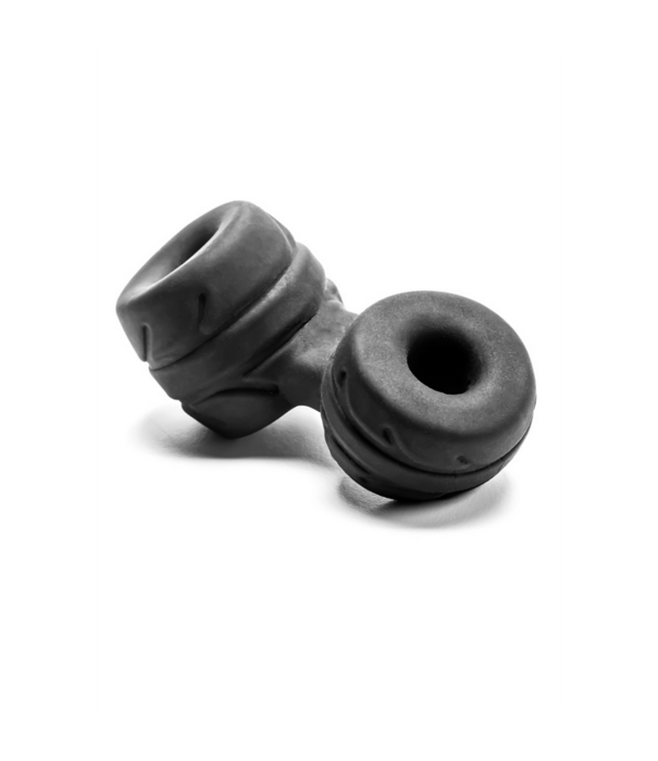 PerfectFitBrand Silaskin Cock and Ball - Ball Strap