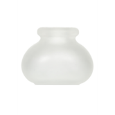 Bull Bag - Ball Stretcher met Gewicht