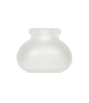 Bull Bag - Ball Stretcher met Gewicht