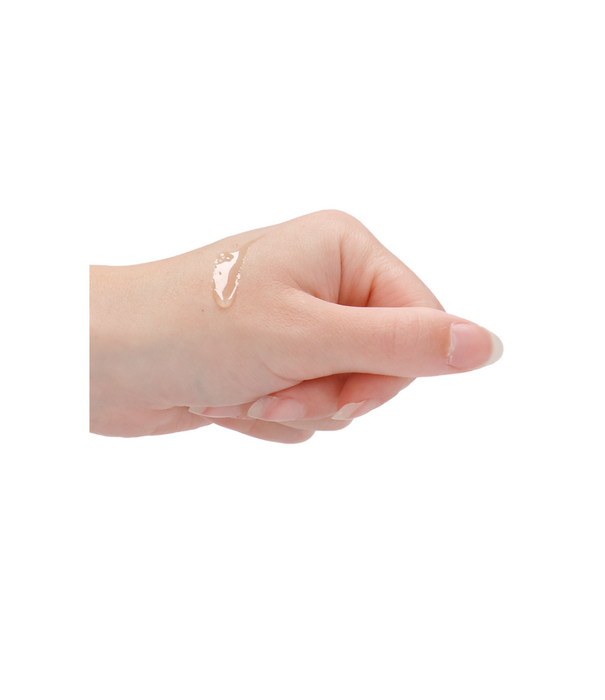 Fist It by Shots Extra Dikke Glijmiddel - 3.4 fl oz / 100 ml