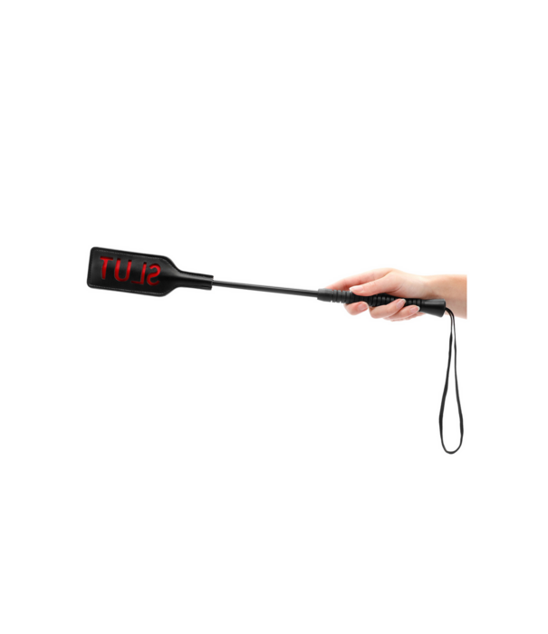 Ouch! by Shots Crop SLUT