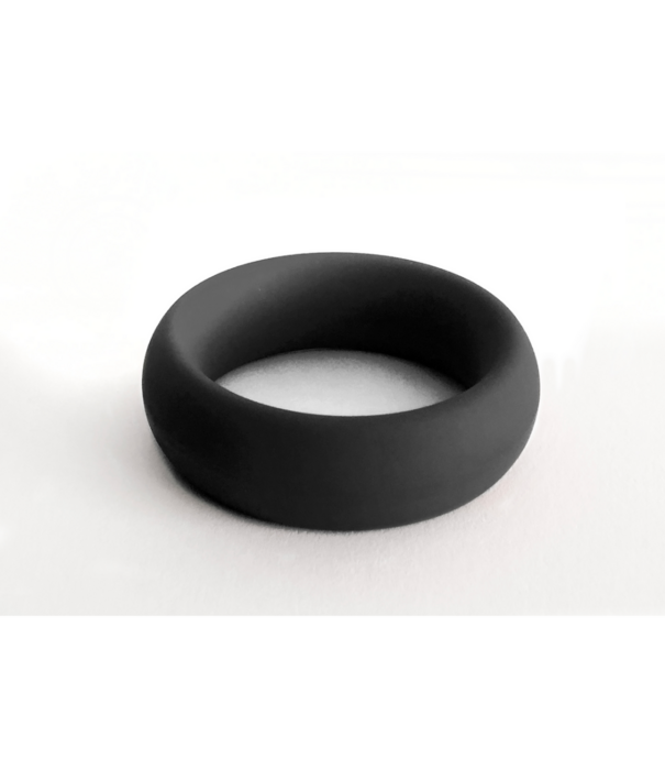 Boneyard Vleesrek - Cockring