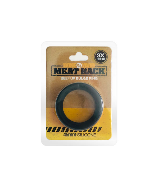 Boneyard Vleesrek - Cockring