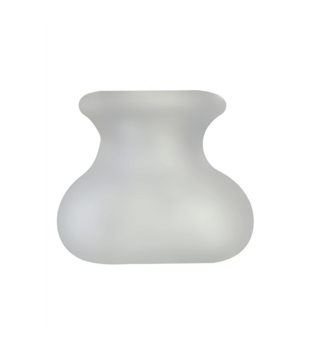 PerfectFitBrand Bull Bag XL - Ball Stretcher met Gewicht