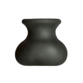 Bull Bag XL - Ball Stretcher met Gewicht