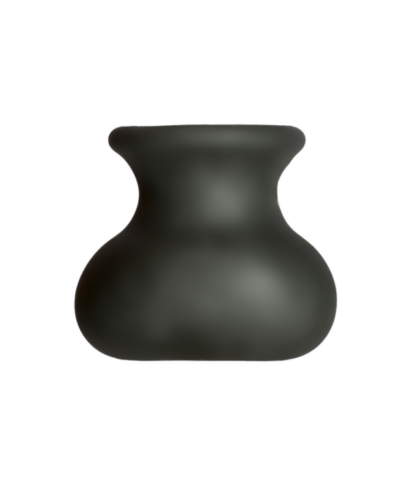 PerfectFitBrand Bull Bag XL - Ball Stretcher met Gewicht