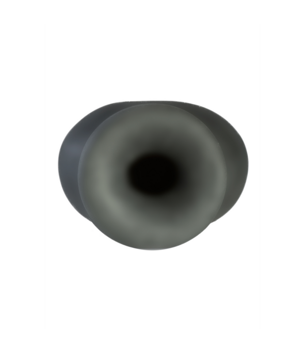 PerfectFitBrand Bull Bag XL - Ball Stretcher met Gewicht