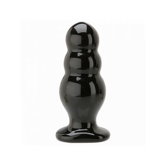 Trainer Tool 4 - 4 / 10 cm - Zwart