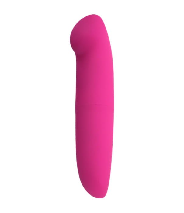 GC by Shots Mini G-Spotter - Vibrerende Bullet