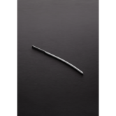 Enkelzijdige dilator - 0,2 / 0,5 cm