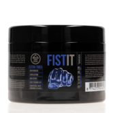 Extra Dikke Lubricant - 17 fl oz / 500 ml