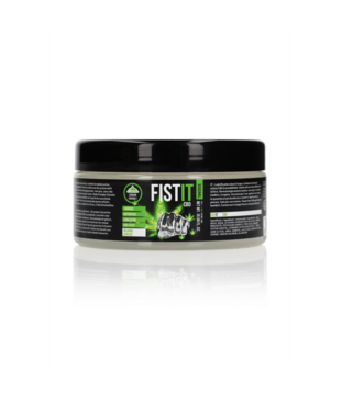 CBD Glijmiddel - 10,1 fl oz / 300 ml