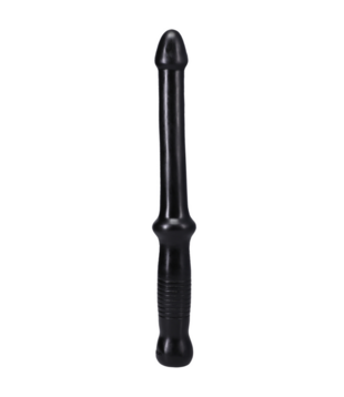 Anale Push - Dildo