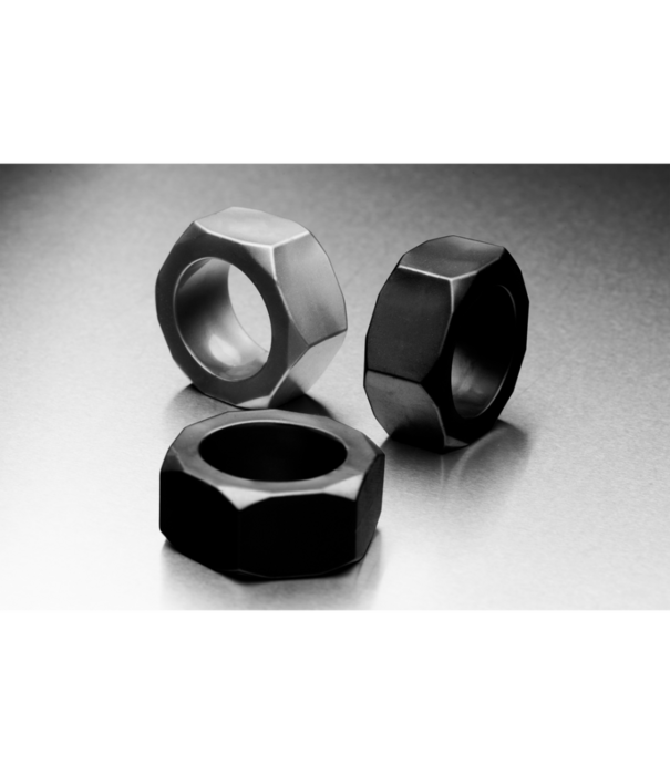 Cock Nuts - Cockring