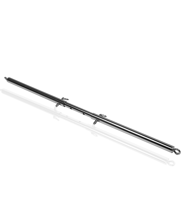 Ouch! by Shots Verstelbare spreidstang