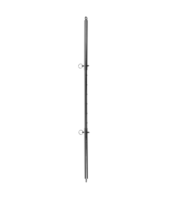 Ouch! by Shots Verstelbare spreidstang