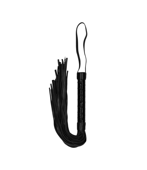 Ouch! by Shots Klopper