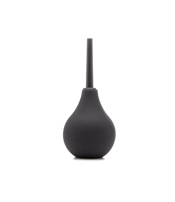 Ouch! by Shots Anale Douche - Klein