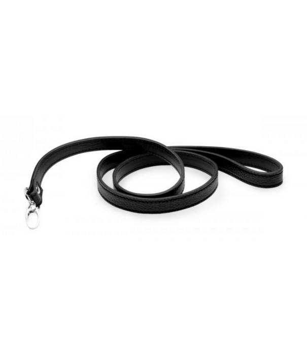 3-delige Ball Stretcher Trainingset