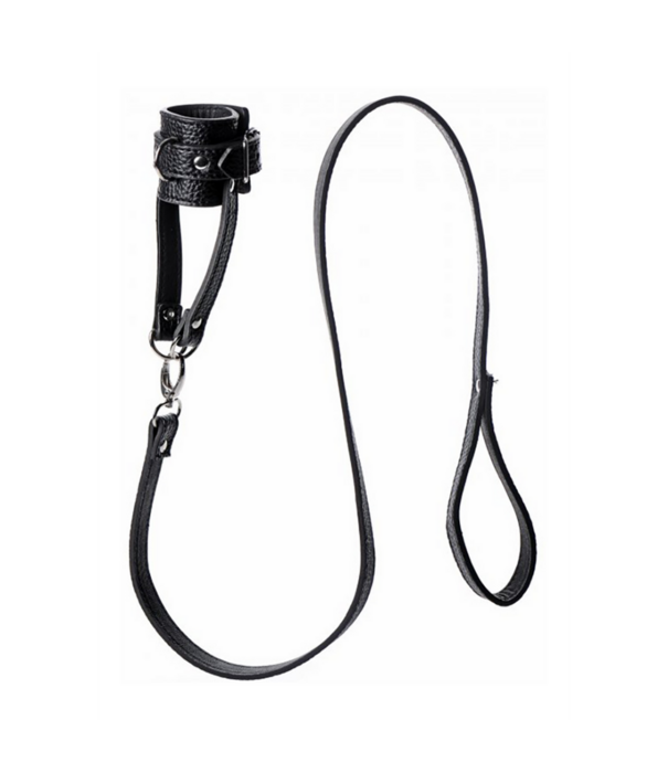 3-delige Ball Stretcher Trainingset