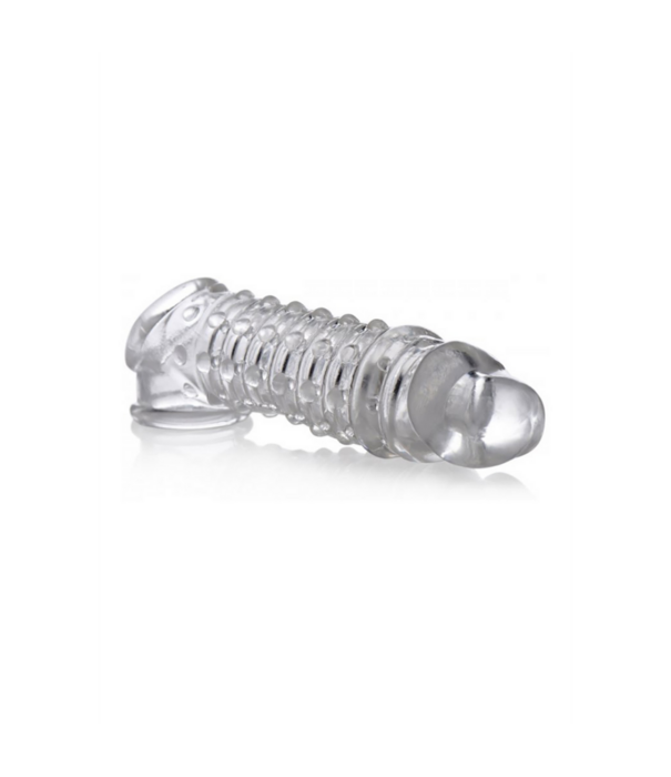 Penis Sleeve - 2 / 4 cm