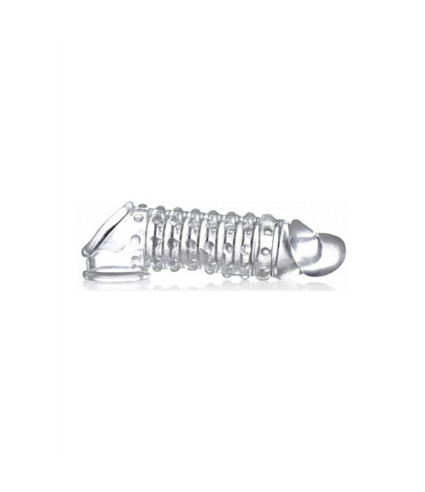 Penis Sleeve - 2 / 4 cm