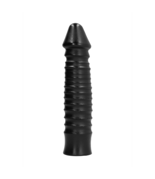 Dildo - 10 / 26 cm