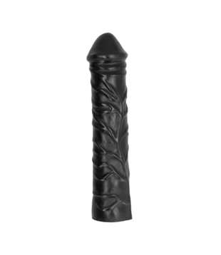 Dildo - 12 / 31 cm