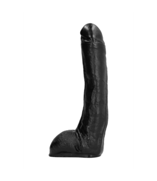 Dildo - 11 / 29 cm