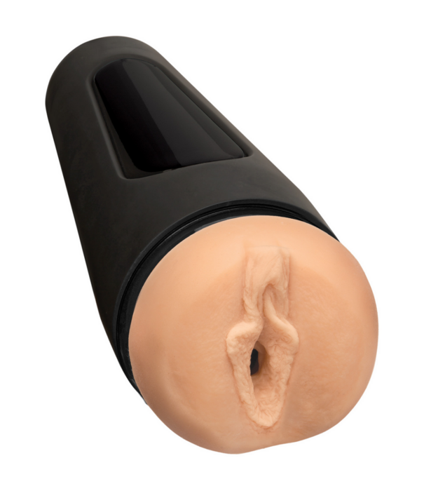 Doc Johnson Mia Malkova - ULTRASKYN Pussy Masturbator