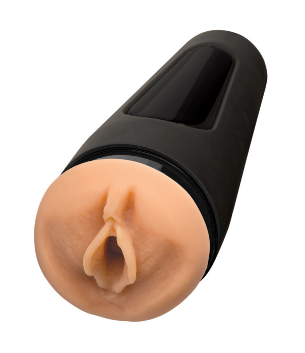 Doc Johnson Sasha Gray - ULTRASKYN Pussy Masturbator