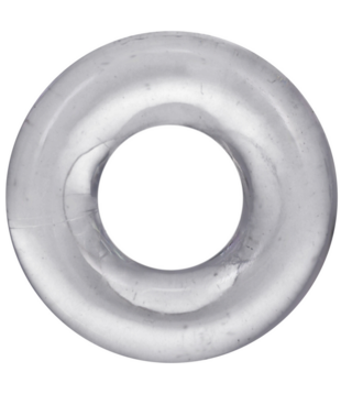 De 2X Donut - Cockring