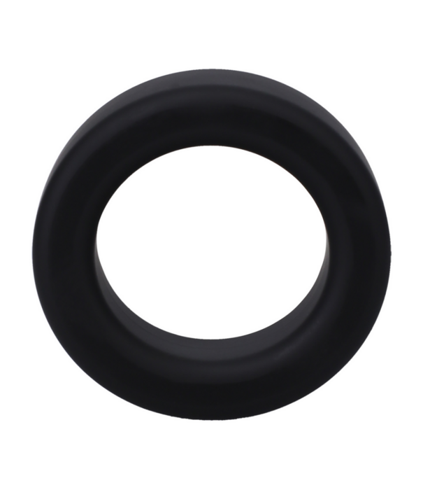 Doc Johnson De Big O - Cockring