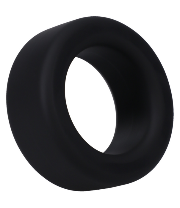 Doc Johnson De Big O - Cockring