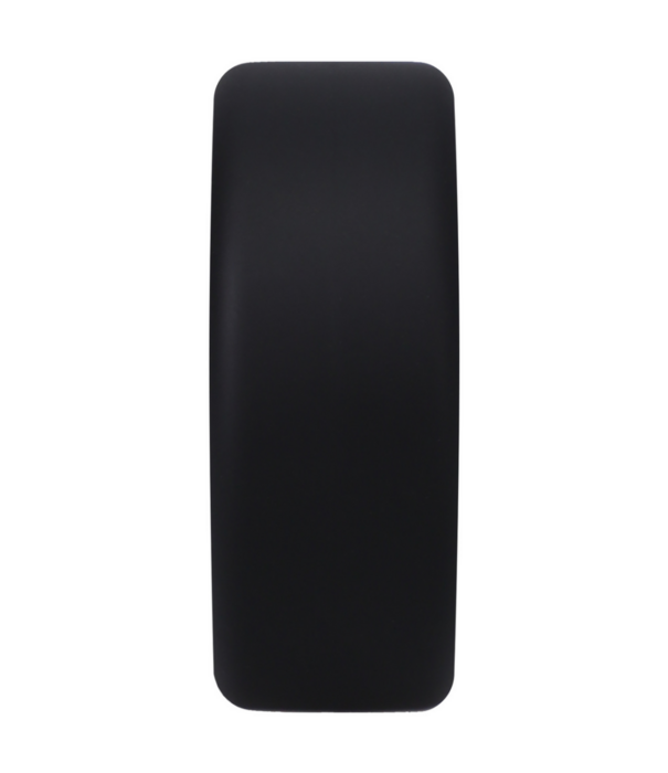 Doc Johnson De Big O - Cockring