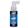 Juicy Head - Dry Mouth Spray - Sour Blue Raspberry - 2 fl oz / 60 ml