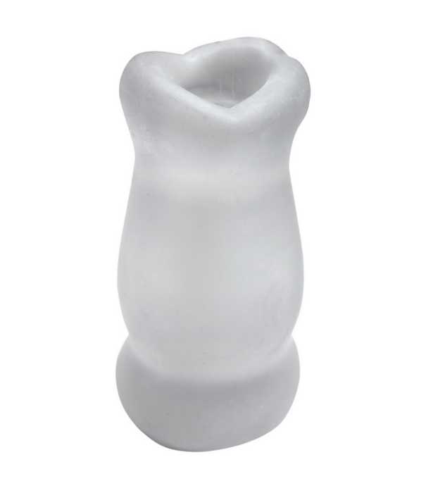 Doc Johnson De Super Sucker - Mond Masturbator