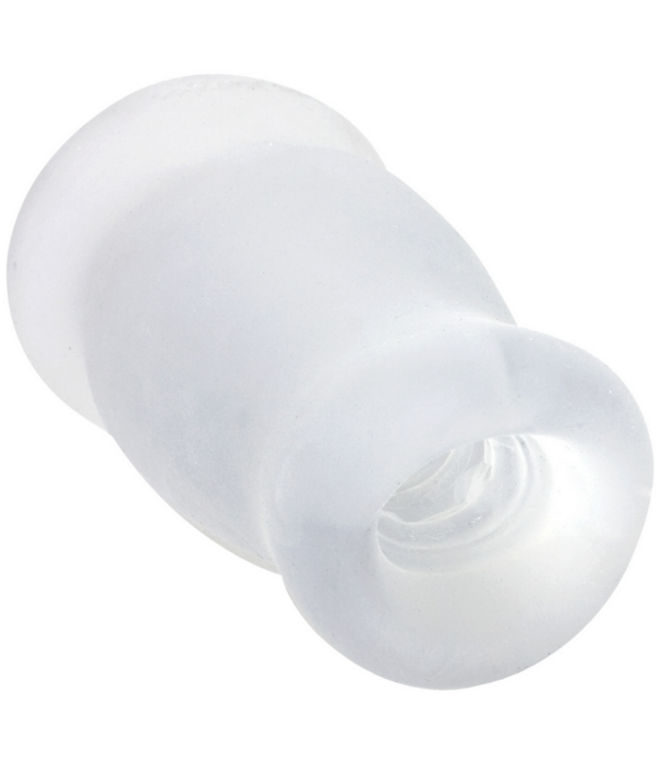 Doc Johnson De Super Sucker - Mond Masturbator