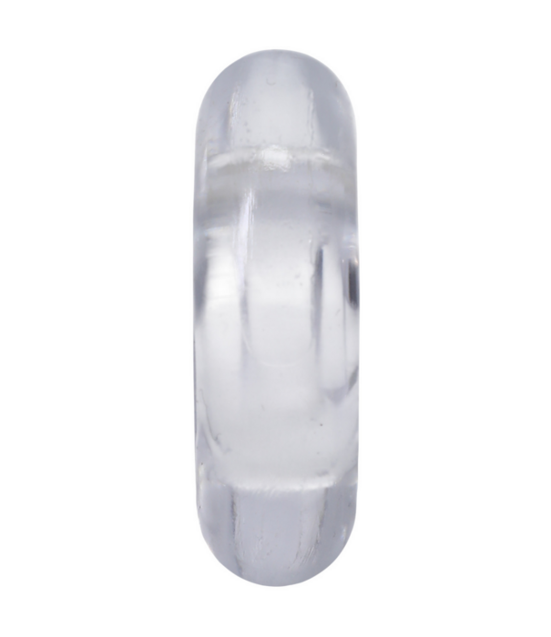 Doc Johnson De 3X Donut - Cockring