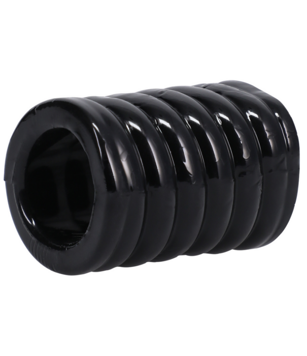 Doc Johnson De Cage - Cockring