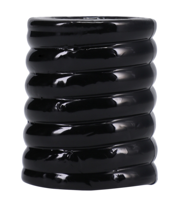 Doc Johnson De Cage - Cockring