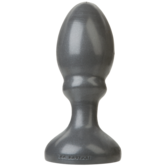 Klein Jongen - Butt Plug