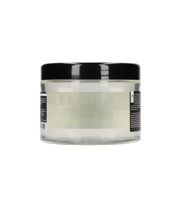 Fist It by Shots Natuurlijke Watergebaseerde Glijmiddel - 17 fl oz / 500 ml