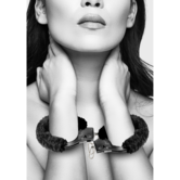 Beginner's Furry Handboeien