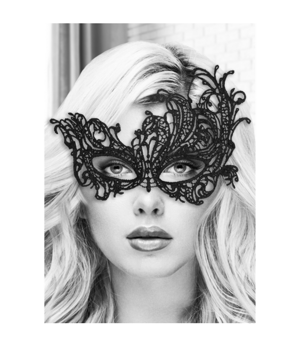 Ouch! by Shots Royal - Kantmasker