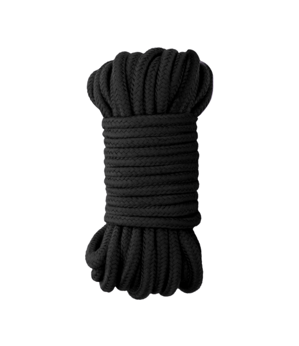 Ouch! by Shots Japanse Touw - 10 m / 32,8 ft